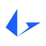 LRC